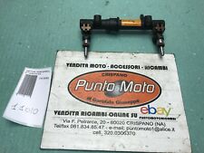 Iniettore injector benzina usato  Frattaminore