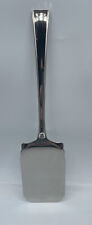 Lenox lasagna server for sale  Alabaster
