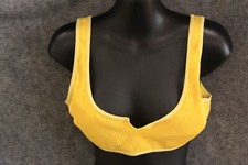 Bikini berteil bustier gebraucht kaufen  Duisburg