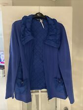 Betty barclay for sale  GRIMSBY