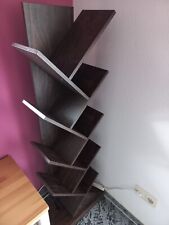Bathwa bücherregal baumform gebraucht kaufen  Neckarsulm