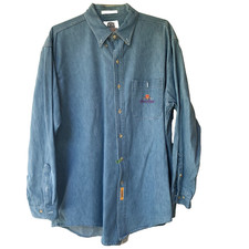 Vintage baggies foundry for sale  San Marcos