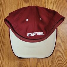 Stanford cardinals snapback for sale  Lynchburg