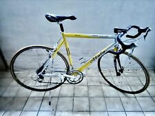 Rennrad atala cinquemila gebraucht kaufen  Weißenhorn