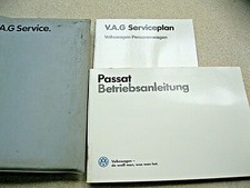 Volkswagen passat 1986 usato  Vicenza
