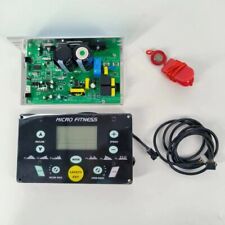Icon proform nordic for sale  USA