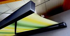 Markilux kassettenmarkise 970 gebraucht kaufen  Eberbach