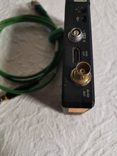 Teradek bolt pro d'occasion  Antony