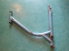 Poutre vélovap d'occasion Poutre vélovap d'occasion  Corbeilles