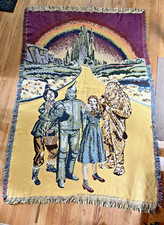 Vintage 1993 turner for sale  Olympia