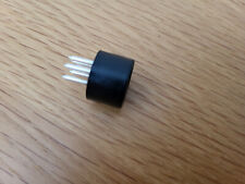 Genuine naim pin for sale  SHREWSBURY