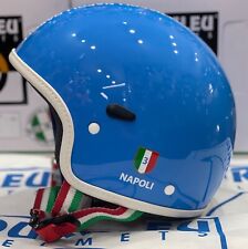 casco bandit napoli usato  Melito di Napoli