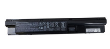 Usado, Bateria para Notebook FP06 (H6L26UT) Li-Ion 6 Células 5200 mAh para HP 440/450/455 G1 Mod comprar usado  Enviando para Brazil