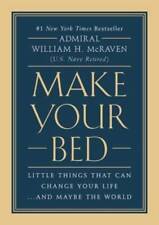 Make bed little for sale  Montgomery