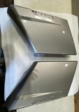 Advanblack unpainted 4.5 for sale  Pomona