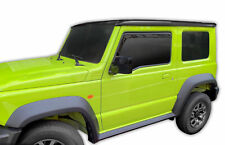 Deflecteurs air vent d'occasion Deflecteurs air vent d'occasion  Saint-Claude