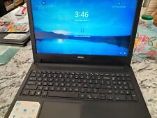 Dell labtop intel for sale  Zephyrhills