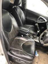 Toyota rav4 mk3 for sale  COLERAINE