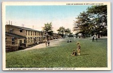 Louisville kentucky cantone usato  Spedire a Italy