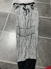 Ladies grey hollister for sale  BURNLEY