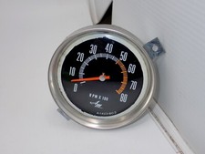 Amc javelin 000 for sale  Santa Cruz