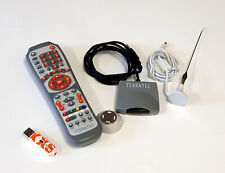 Dvb usb karte gebraucht kaufen  Mannheim