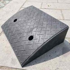Driveway curb heavy for sale  DUKINFIELD