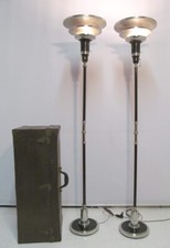 Vintage funeral art for sale  Altoona