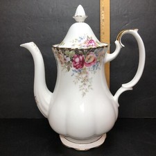 Royal albert 1981 for sale  Anoka
