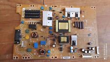 Carte alimentation philips d'occasion  Beaumont-du-Périgord