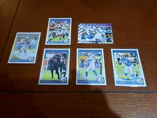 Los angeles chargers for sale  Wilsonville