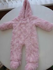 George girls pink for sale  STOURPORT-ON-SEVERN