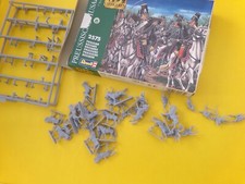 Revell bausatz 02575 gebraucht kaufen  Zirndorf