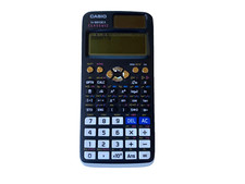 Casio 991dex classwiz gebraucht kaufen  Frankfurt am Main