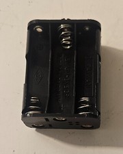 Original **Somente bandeja de bateria** para máquina de bateria analógica rara Suzuki Rpm-40 comprar usado  Enviando para Brazil