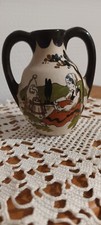 Vase gres basque d'occasion  Mussidan