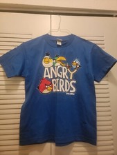 Angry birds slingshot for sale  Orlando