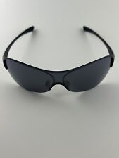 Oakley conduct polished for sale  Stuart