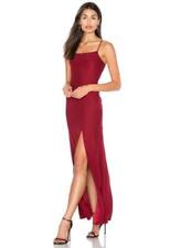 vestido pedraria comprar usado vestido pedraria comprar usado Enviando para Brazil