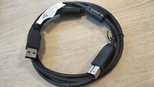 Cavo dati usb usato  Ravarino