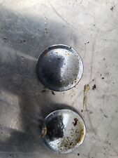 Swing arm spindle for sale  PICKERING