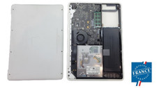 Apple macbook a1342 d'occasion Apple macbook a1342 d'occasion  Saint-Malo