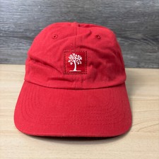 Pama hat strap for sale  South Saint Paul