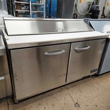 Ikon isp61 two for sale  Union