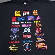 Broadway cares collection for sale  De Soto