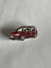 Anstecker pin auto gebraucht kaufen  Klötze, Apenburg-Winterfeld
