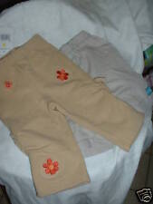 Lot shorts pantalons d'occasion  Vallauris