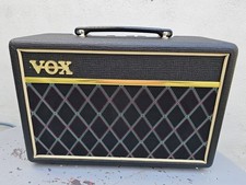 travel bass guitar for sale travel bass guitar for sale SWANSEA