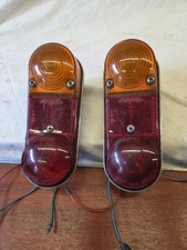 Lucas rear light for sale  ORPINGTON