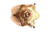 Griffe porte tulipes d'occasion  Lyon I